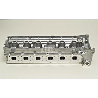 Culasse de cylindre AMC 910655K