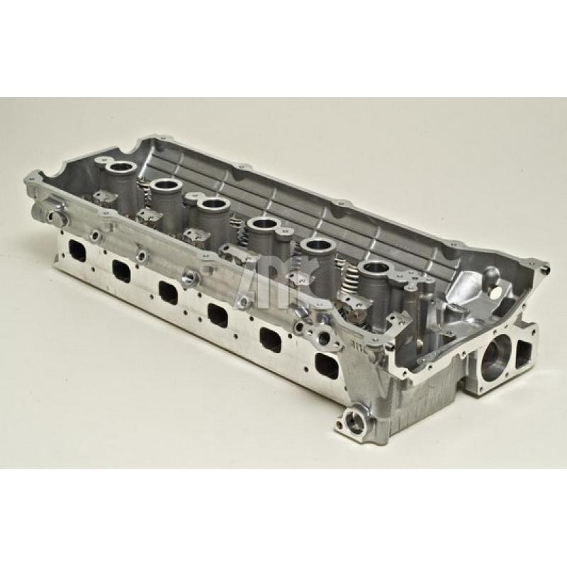 Culasse de cylindre AMC 910656K - Visuel 1