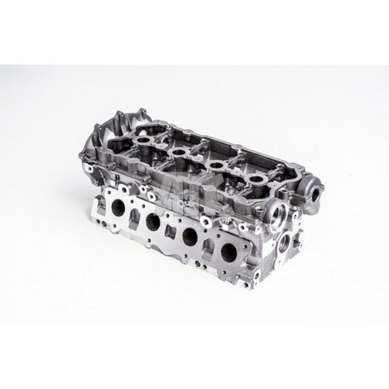 Culasse de cylindre AMC 910807K - Visuel 1