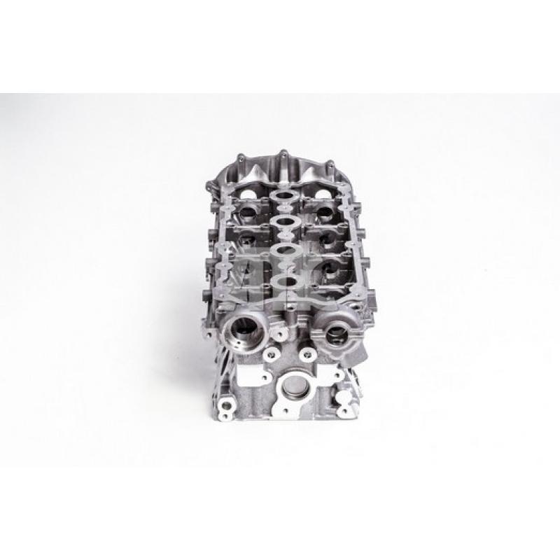 Culasse de cylindre AMC 910807K - Visuel 2