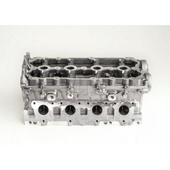 Culasse de cylindre AMC 910701 pour AUDI A6 2.0 FSI - 150cv