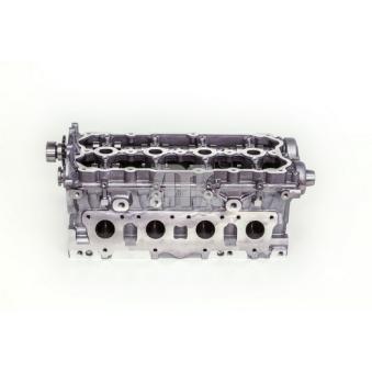 Culasse de cylindre AMC 910901 pour AUDI A6 2.0 FSI - 150cv