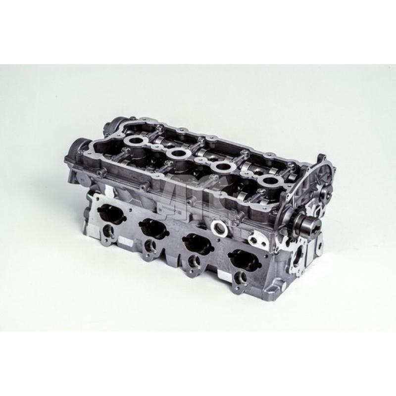 Culasse de cylindre AMC 910907 - Visuel 1