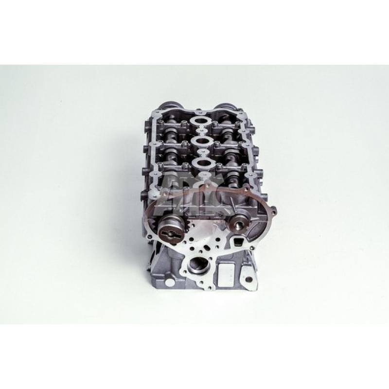 Culasse de cylindre AMC 910907K - Visuel 2