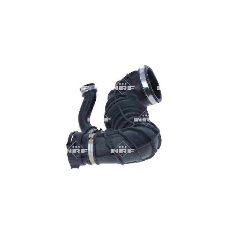 Tuyau d'aspiration, alimentation d'air NRF 165016 - Visuel 2