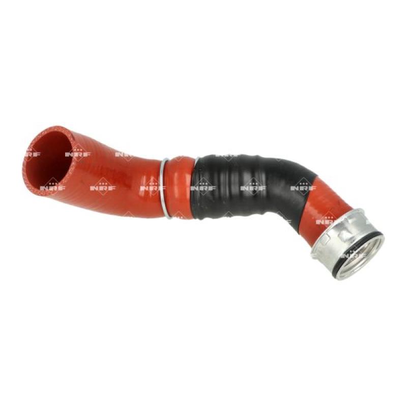 Gaine de suralimentation NRF 166044 - Visuel 2