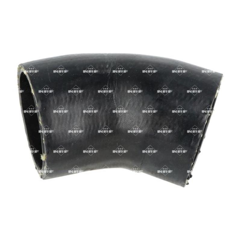 Gaine de suralimentation NRF 166226 - Visuel 2