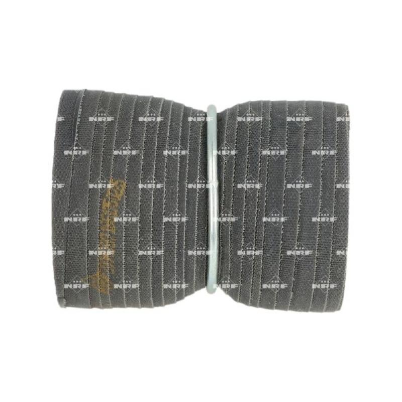 Gaine de suralimentation NRF 166175 - Visuel 2