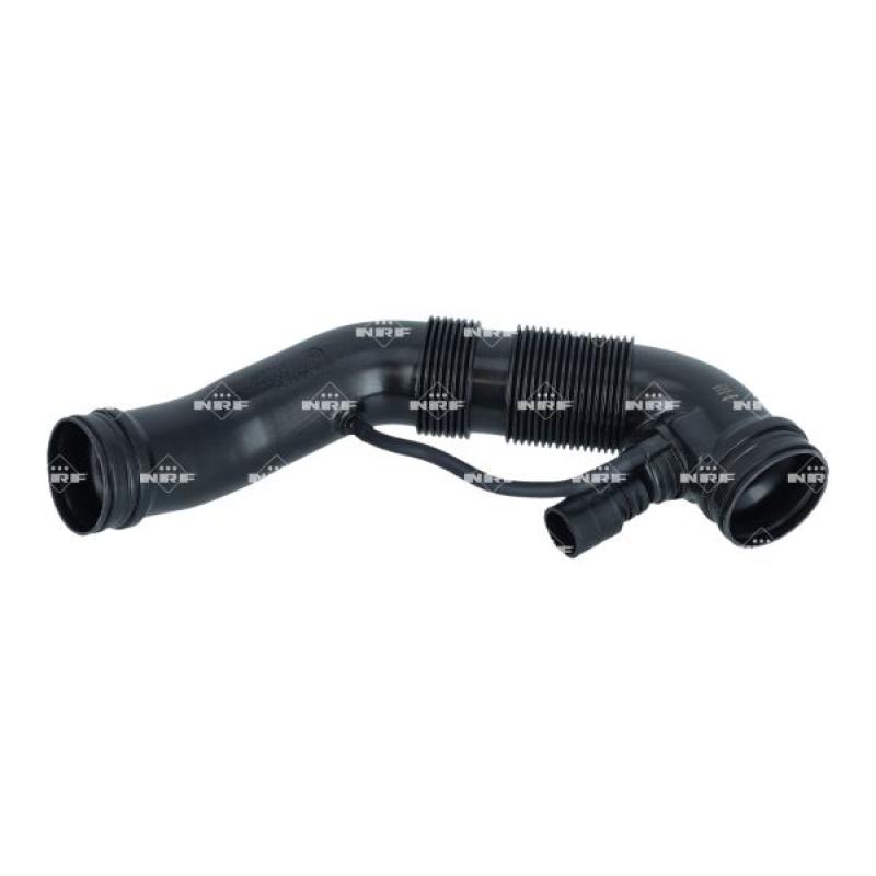 Tuyau d'aspiration, alimentation d'air NRF 165033 - Visuel 1