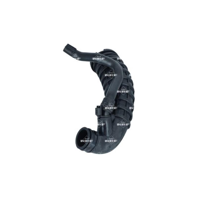 Tuyau d'aspiration, alimentation d'air NRF 165038 - Visuel 2