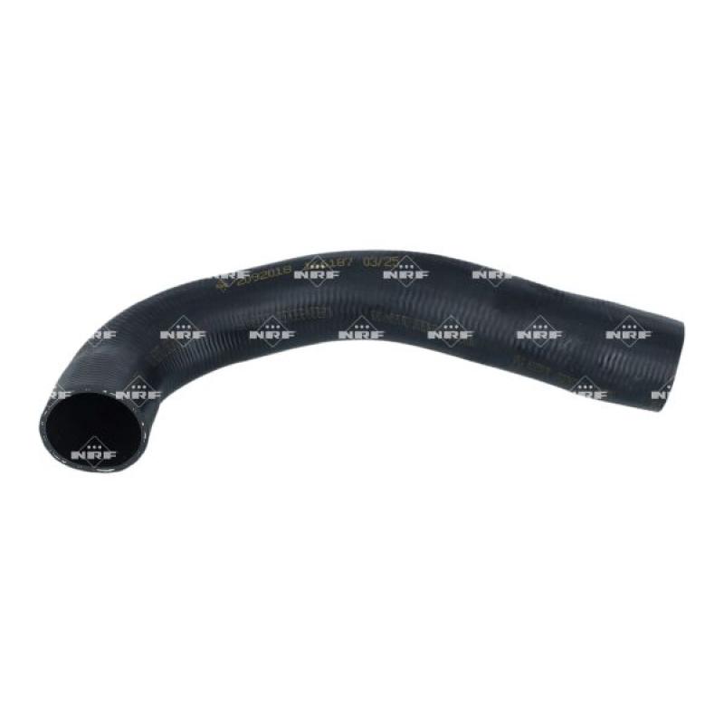 Gaine de suralimentation NRF 166187 - Visuel 2