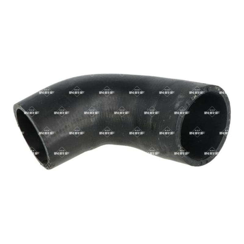 Gaine de suralimentation NRF 166194 - Visuel 1