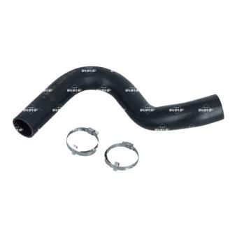 Gaine de suralimentation NRF OEM 1374657