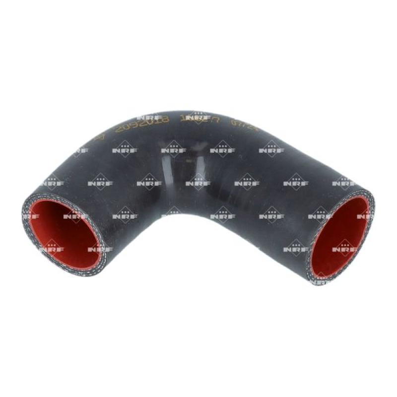 Gaine de suralimentation NRF 166277 - Visuel 2