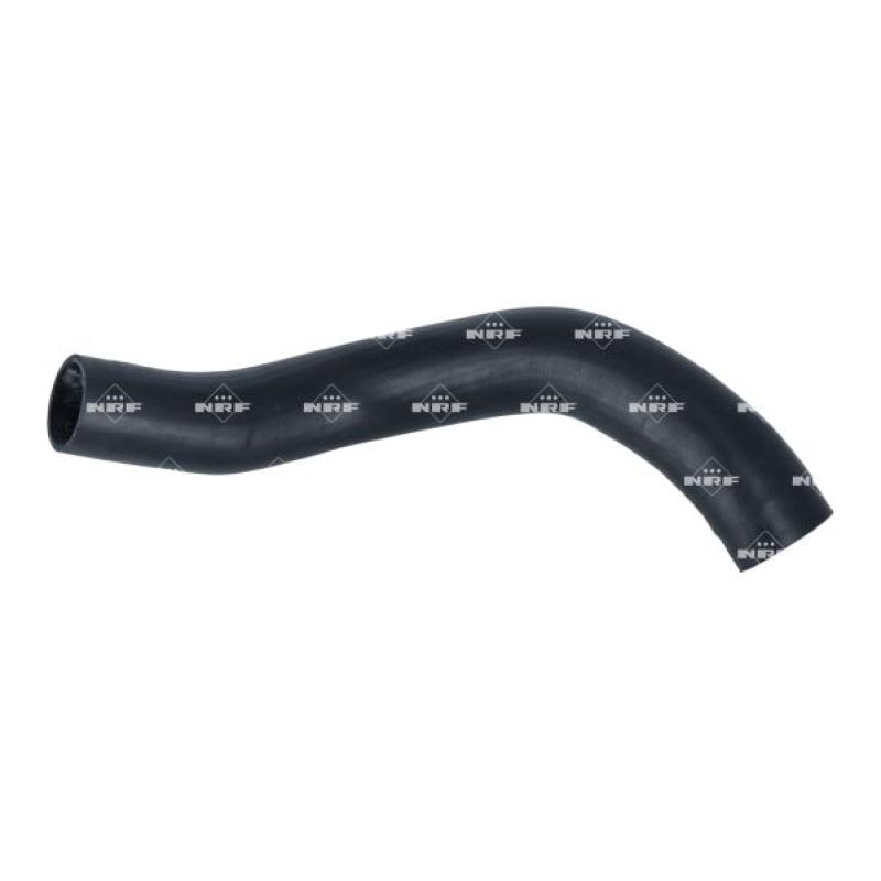 Gaine de suralimentation NRF 166279 - Visuel 2