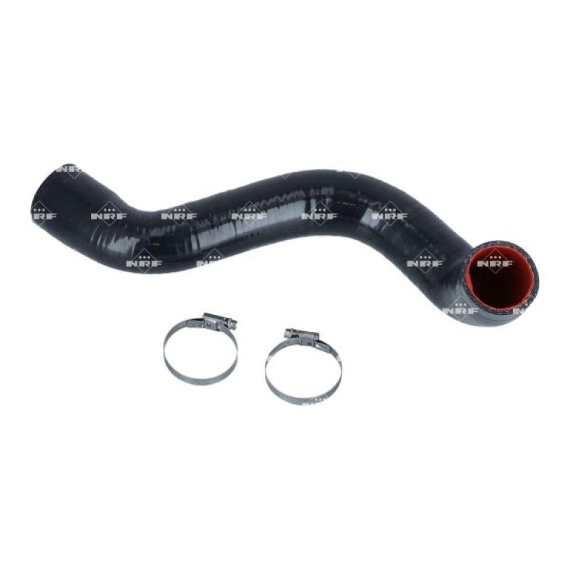 Gaine de suralimentation NRF 166283 - Visuel 1
