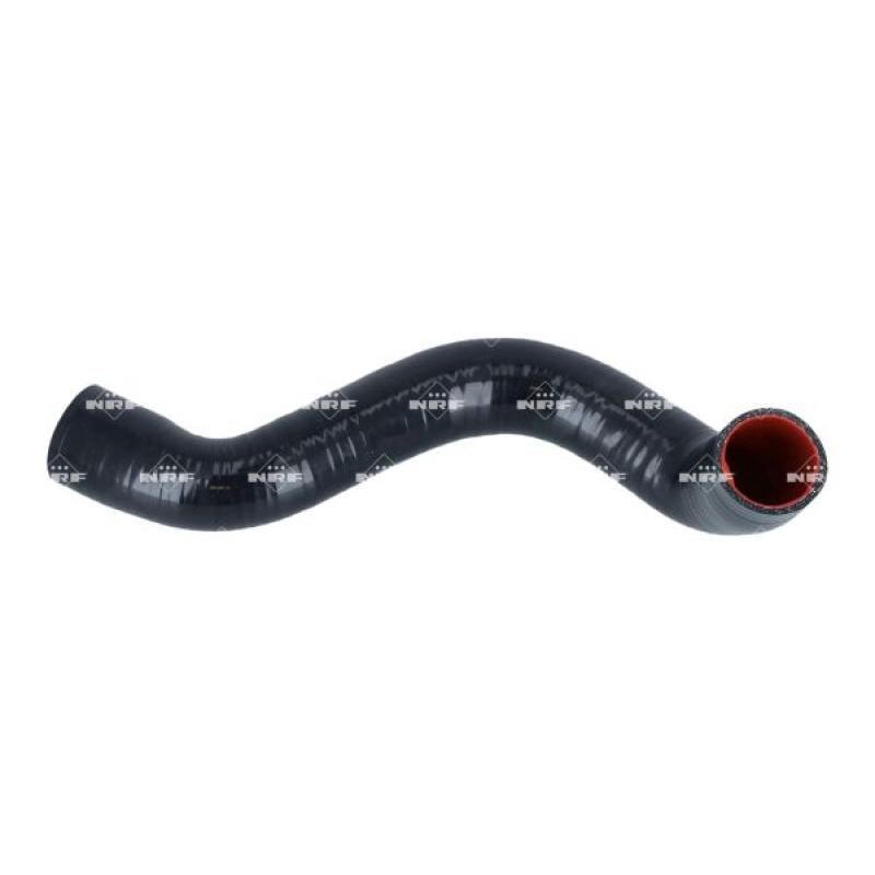 Gaine de suralimentation NRF 166283 - Visuel 2
