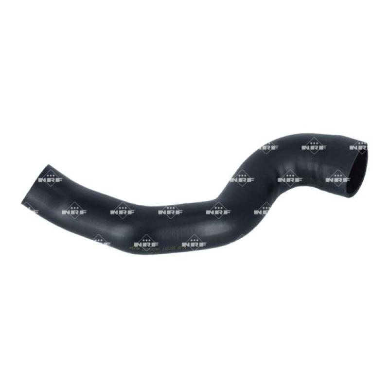 Gaine de suralimentation NRF 166285 - Visuel 2