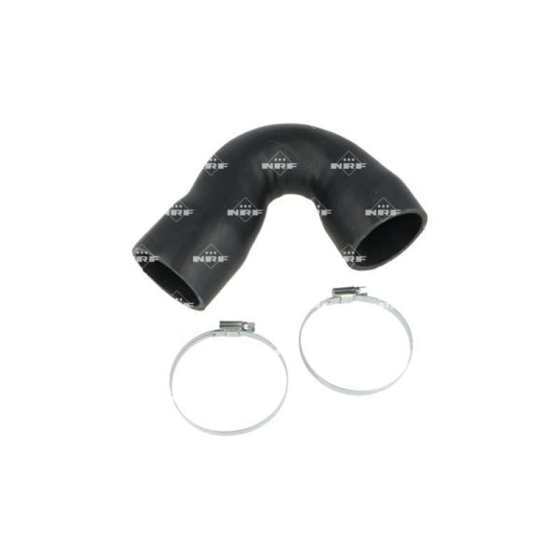 Gaine de suralimentation NRF 166289 - Visuel 1