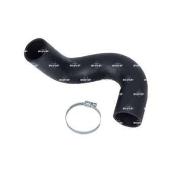 Gaine de suralimentation NRF [166290]