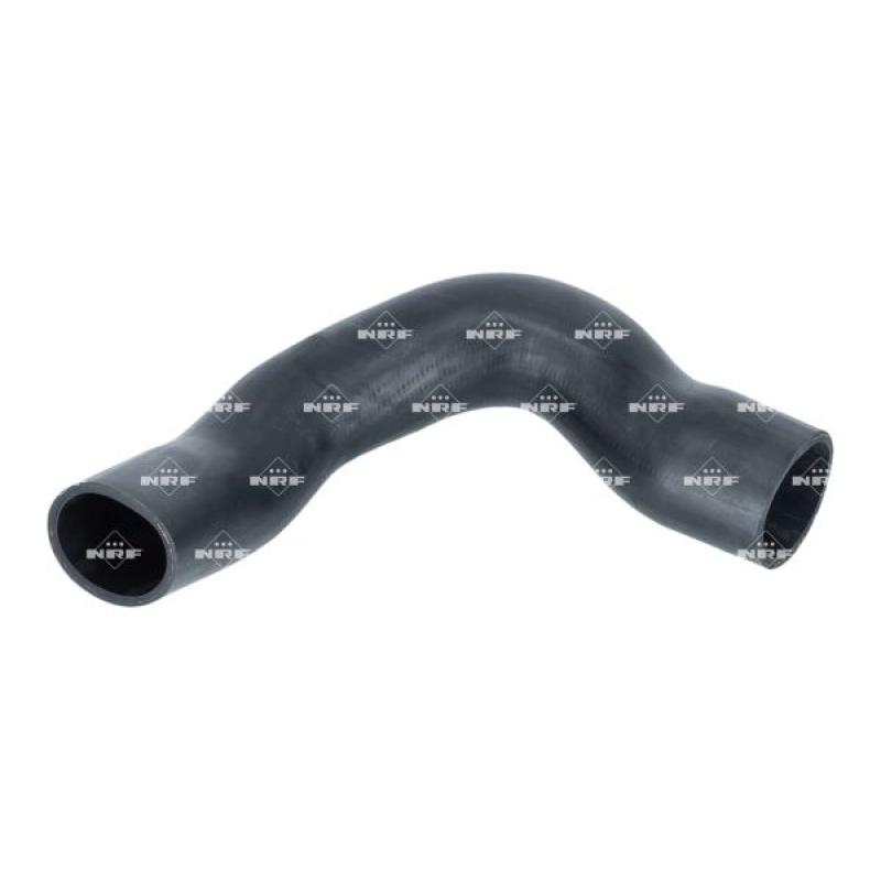 Gaine de suralimentation NRF 166291 - Visuel 2