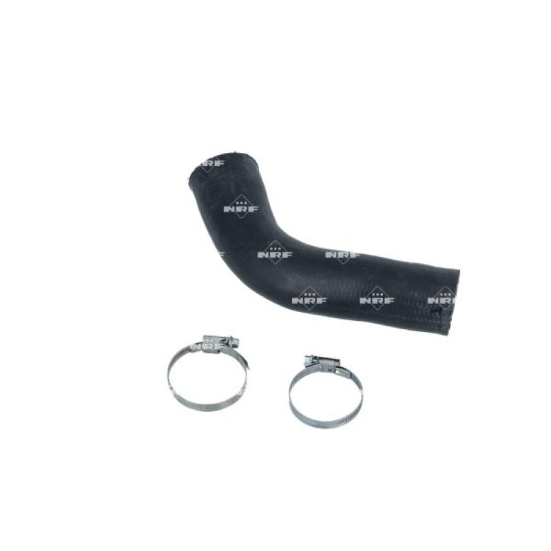 Gaine de suralimentation NRF 166296 - Visuel 1