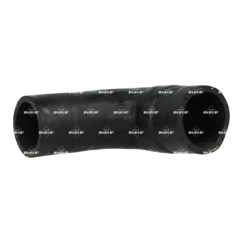 Gaine de suralimentation NRF 166299 - Visuel 2
