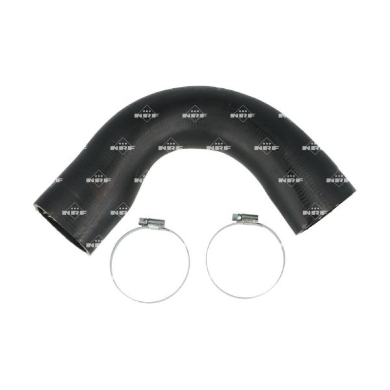 Gaine de suralimentation NRF 166308 - Visuel 1