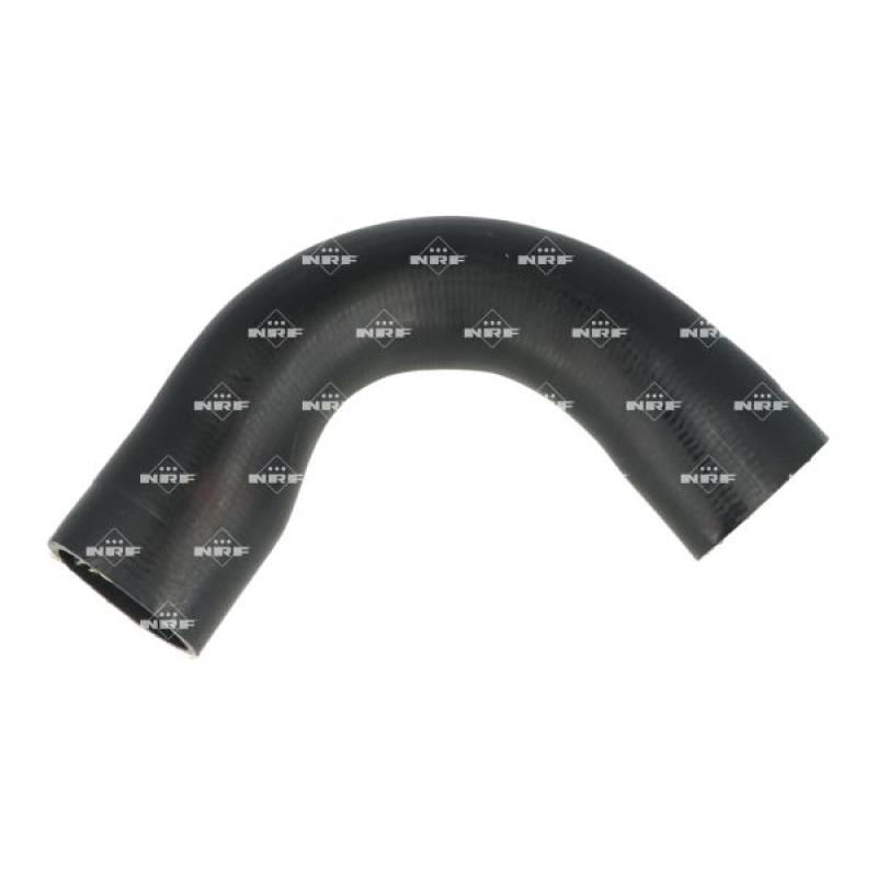 Gaine de suralimentation NRF 166308 - Visuel 2