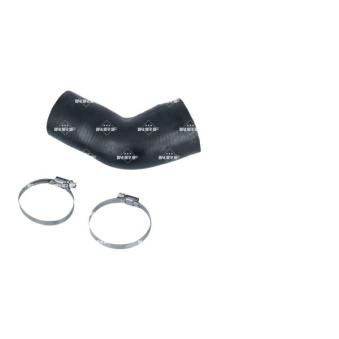 Gaine de suralimentation NRF [166315]