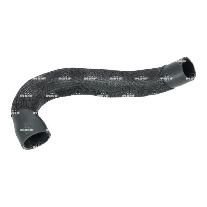 Gaine de suralimentation NRF 166357 - Visuel 2