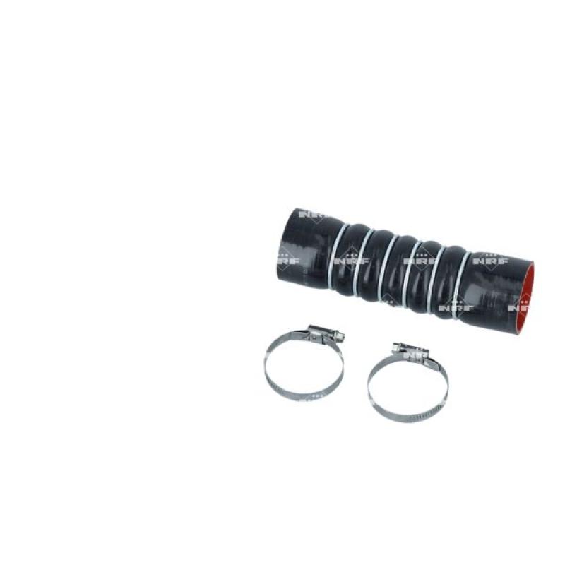 Gaine de suralimentation NRF 166371 - Visuel 1