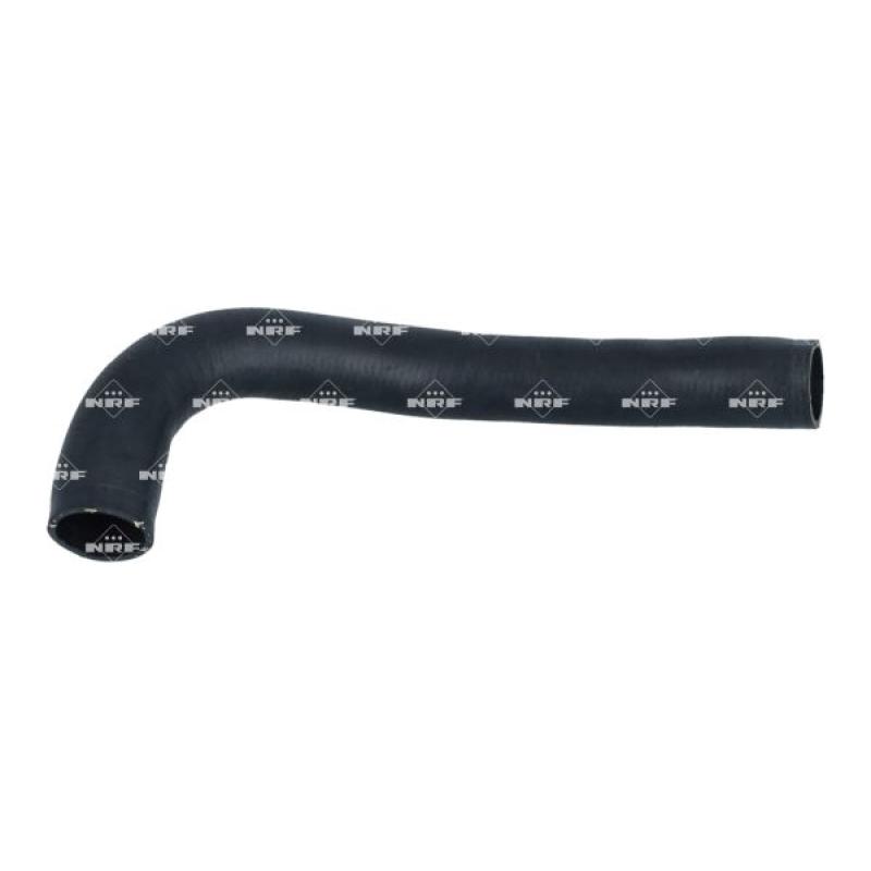 Gaine de suralimentation NRF 166378 - Visuel 2