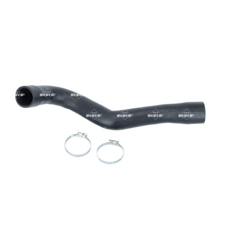 Gaine de suralimentation NRF 166381 - Visuel 1