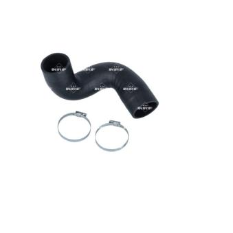 Gaine de suralimentation NRF [166384]