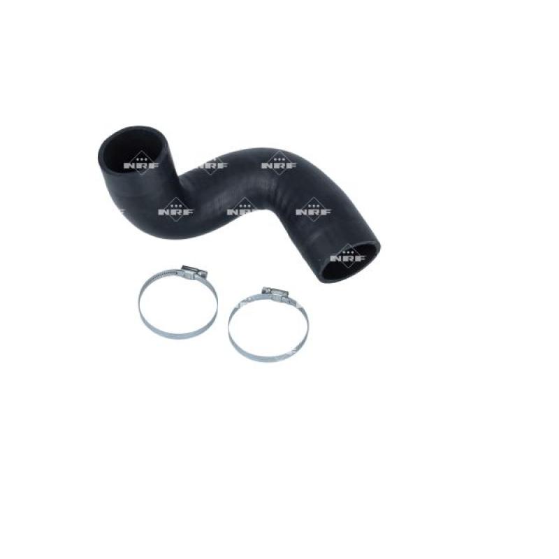 Gaine de suralimentation NRF 166384 - Visuel 1