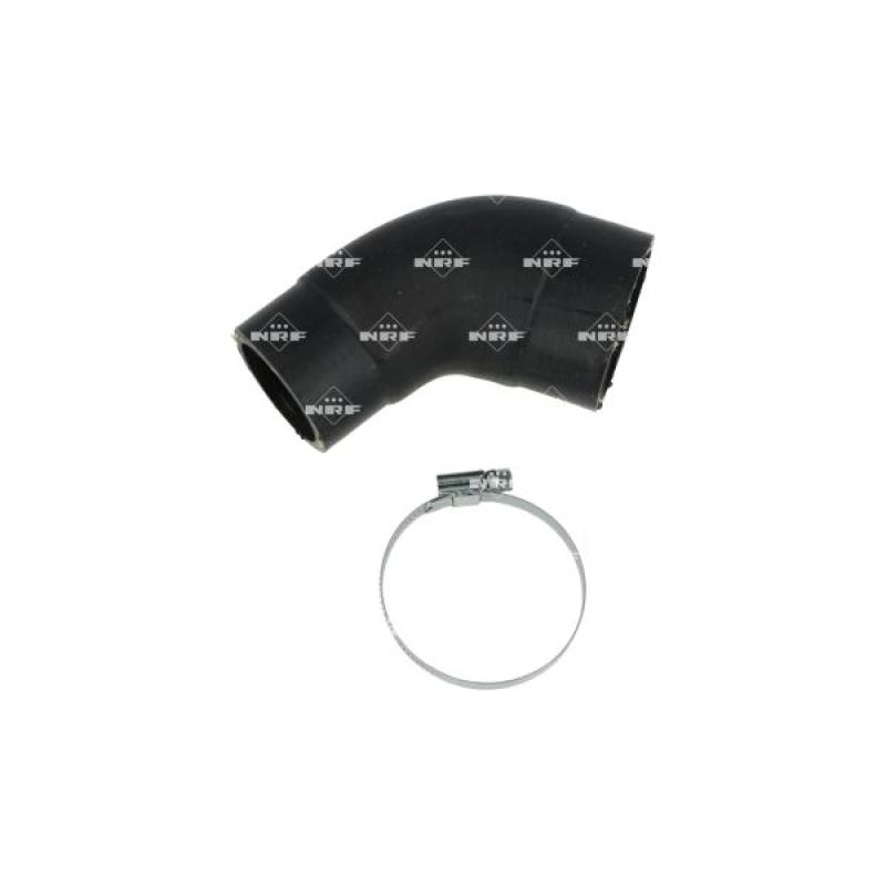 Gaine de suralimentation NRF 166387 - Visuel 1