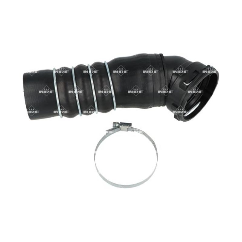 Gaine de suralimentation NRF 166389 - Visuel 1