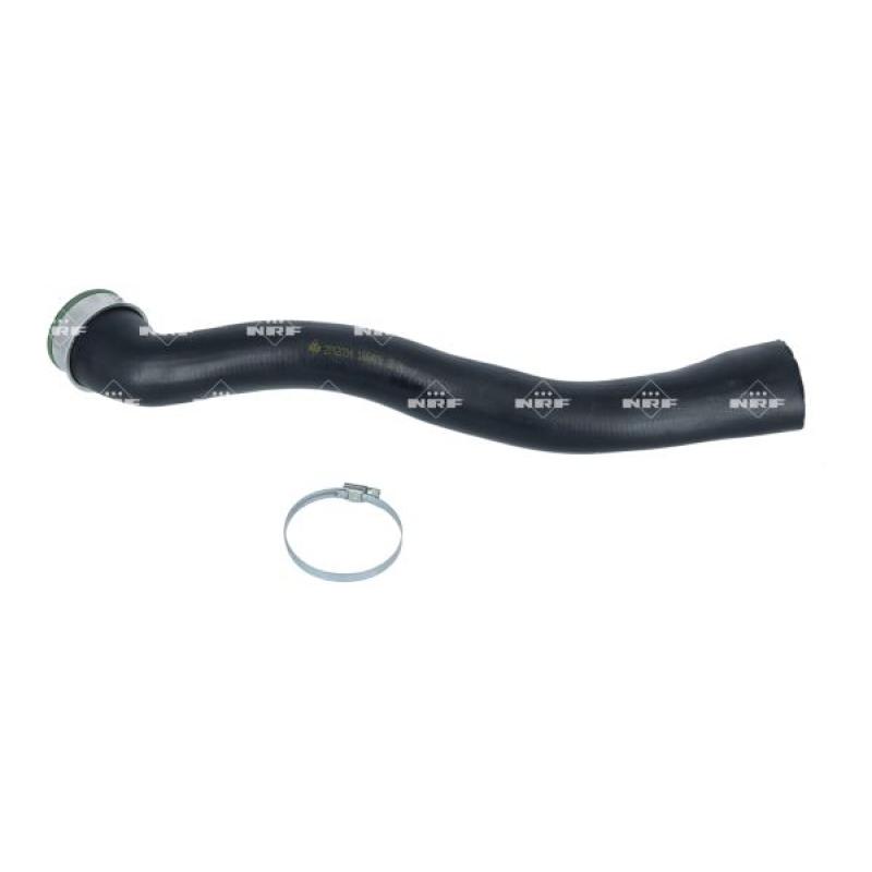 Gaine de suralimentation NRF 166408 - Visuel 1