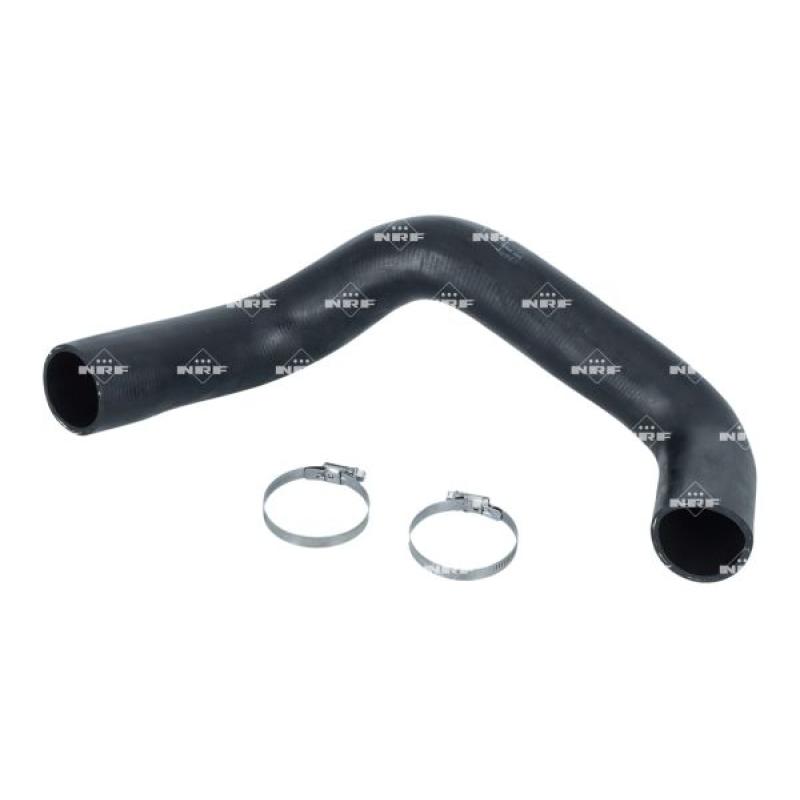 Gaine de suralimentation NRF 166469 - Visuel 1