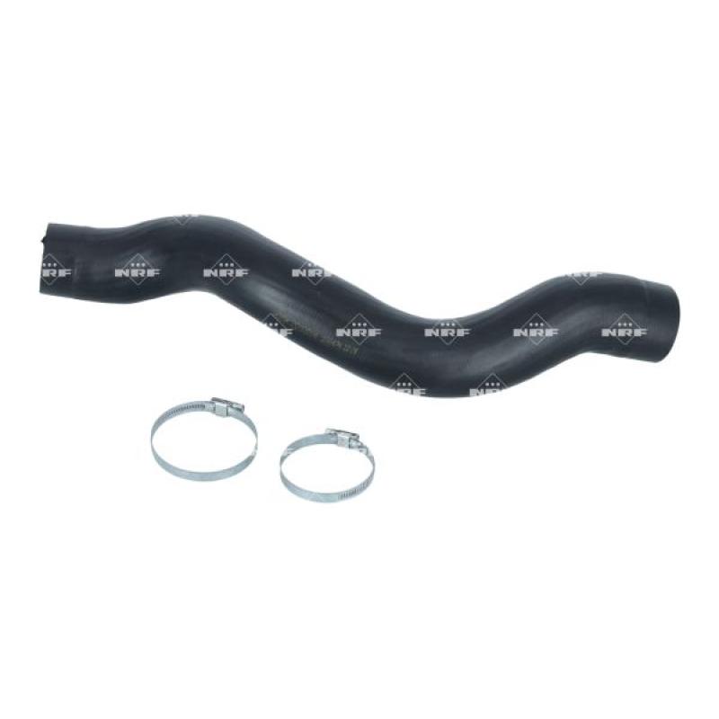 Gaine de suralimentation NRF 166474 - Visuel 1