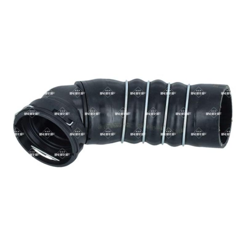 Gaine de suralimentation NRF 166489 - Visuel 2