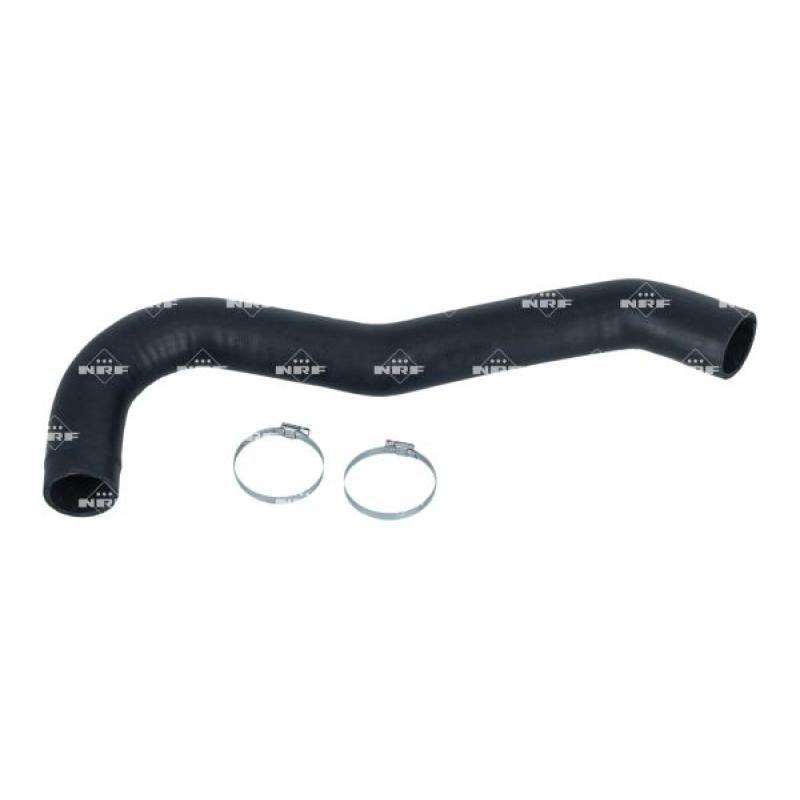 Gaine de suralimentation NRF 166495 - Visuel 1