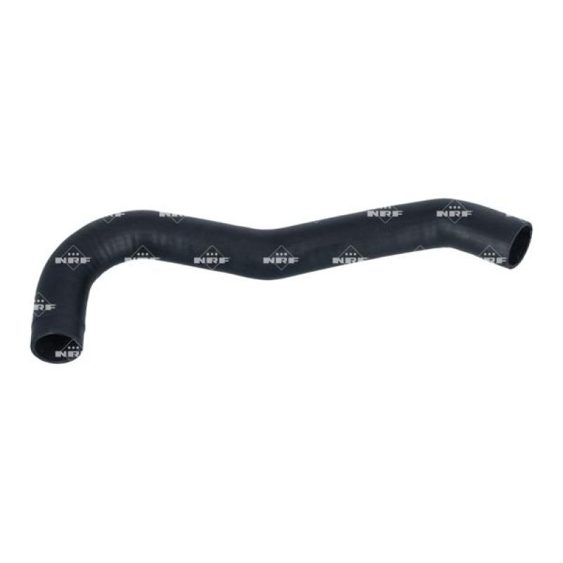 Gaine de suralimentation NRF 166495 - Visuel 2