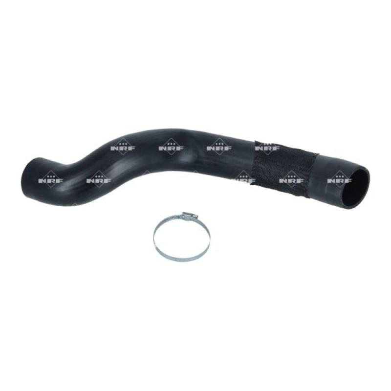 Gaine de suralimentation NRF 166496 - Visuel 1