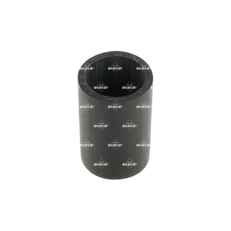 Gaine de suralimentation NRF 166506 - Visuel 2