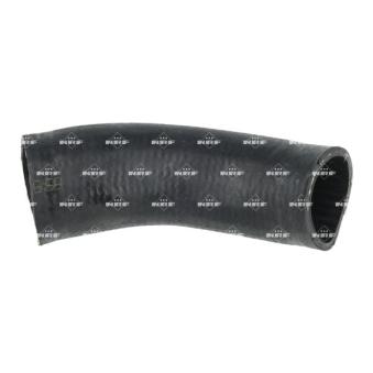 Gaine de suralimentation NRF OEM 0382NL