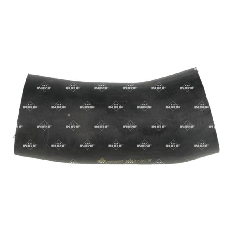 Gaine de suralimentation NRF 166517 - Visuel 2