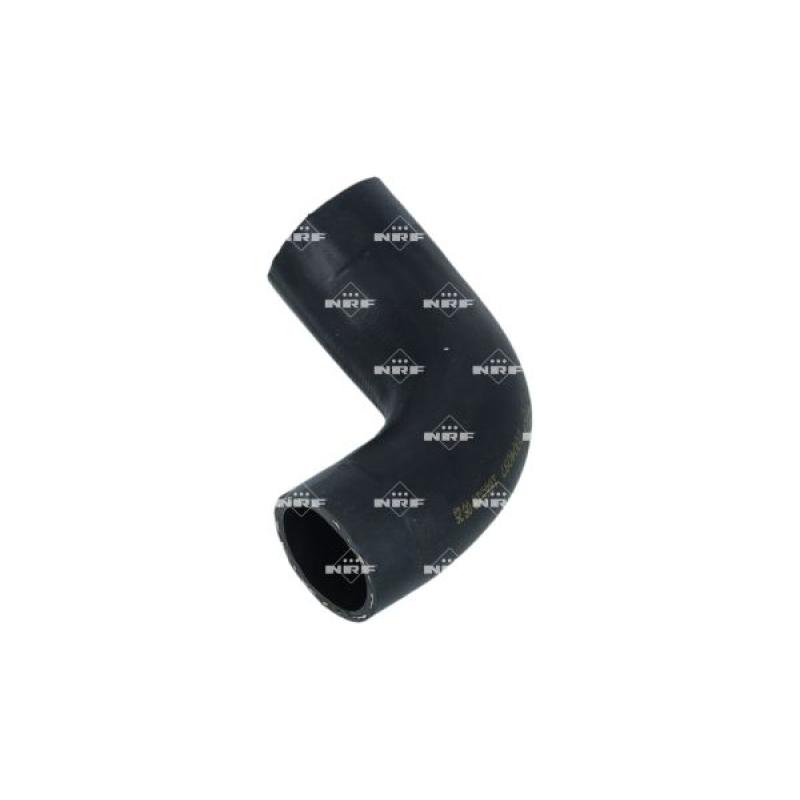 Gaine de suralimentation NRF 166518 - Visuel 2