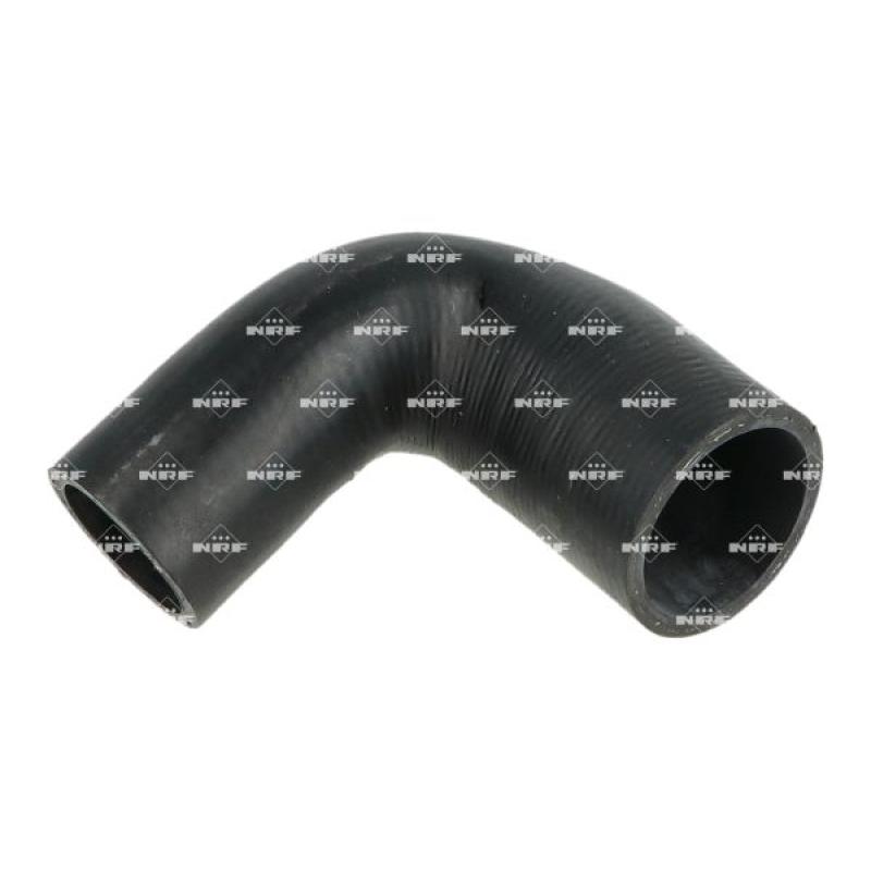 Gaine de suralimentation NRF 166526 - Visuel 1